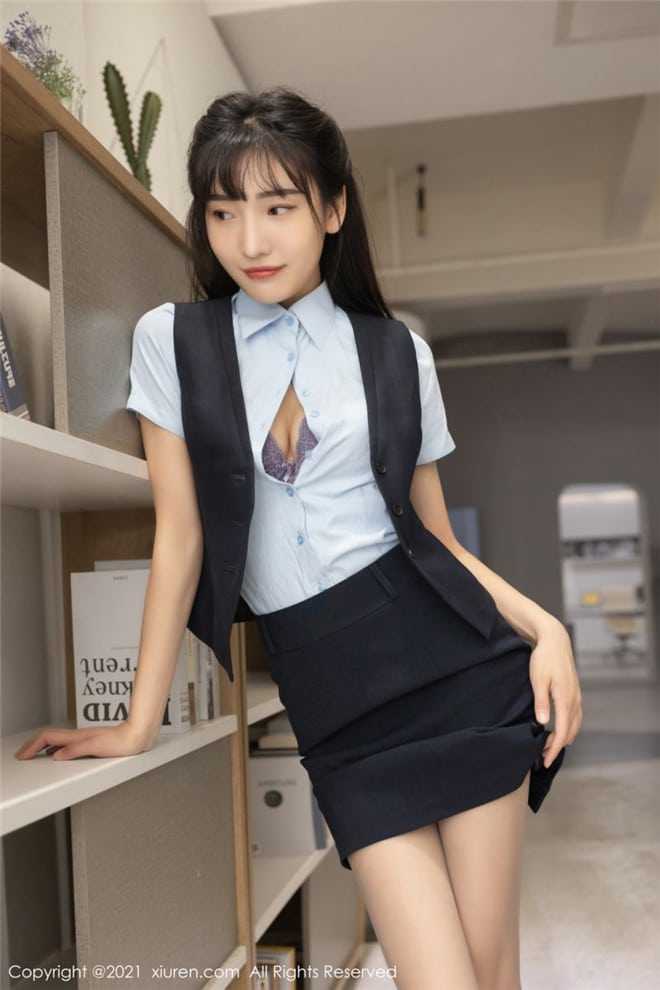 好色App截图